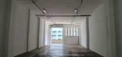 Shun Li Industrial Complex (D14), Factory #570046931